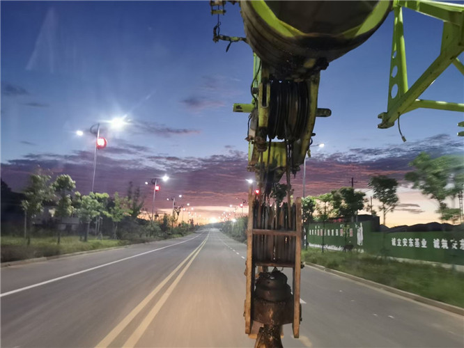 巴南区大件吊装怎么收费