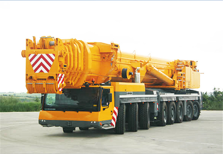 巴南区精密设备吊装（如机床、仪器）需要特殊车型吗？