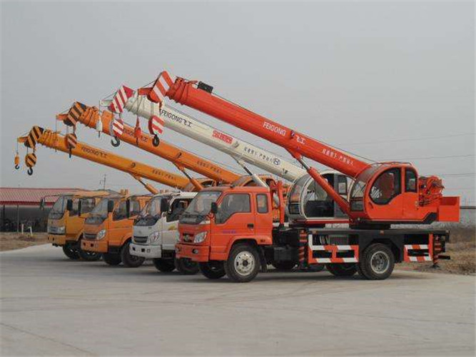 巴南区设备出现故障导致停工，怎么处理？是否有备用设备替换？