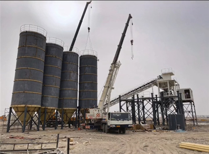 巴南区跨市 / 长途转场会额外收费吗？费用包含哪些项目？